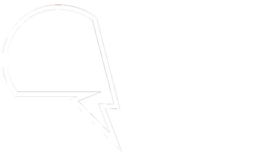 فلاش 24 - جريدة إلكترونية مغربية مستقلة